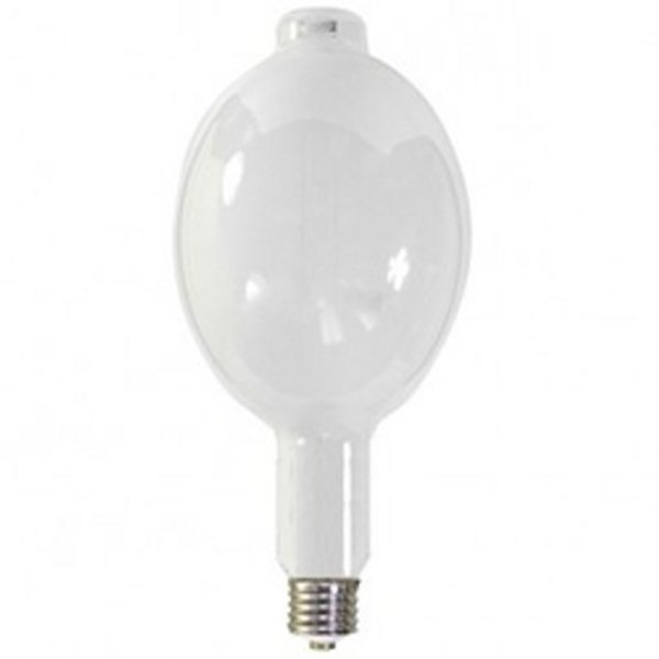Ilc Replacement for Iwasaki Hf1000bpd replacement light bulb lamp HF1000BPD IWASAKI